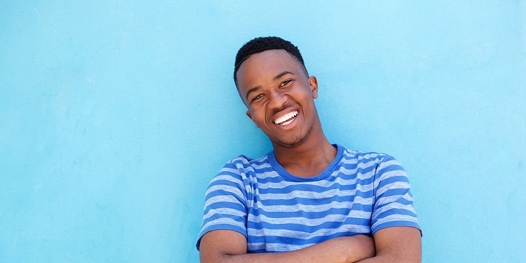 Artigo sobre acne - imagem principal