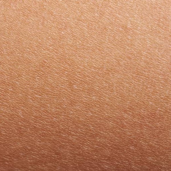 Artigo sobre dermatite atópica e pele seca - imagem principal