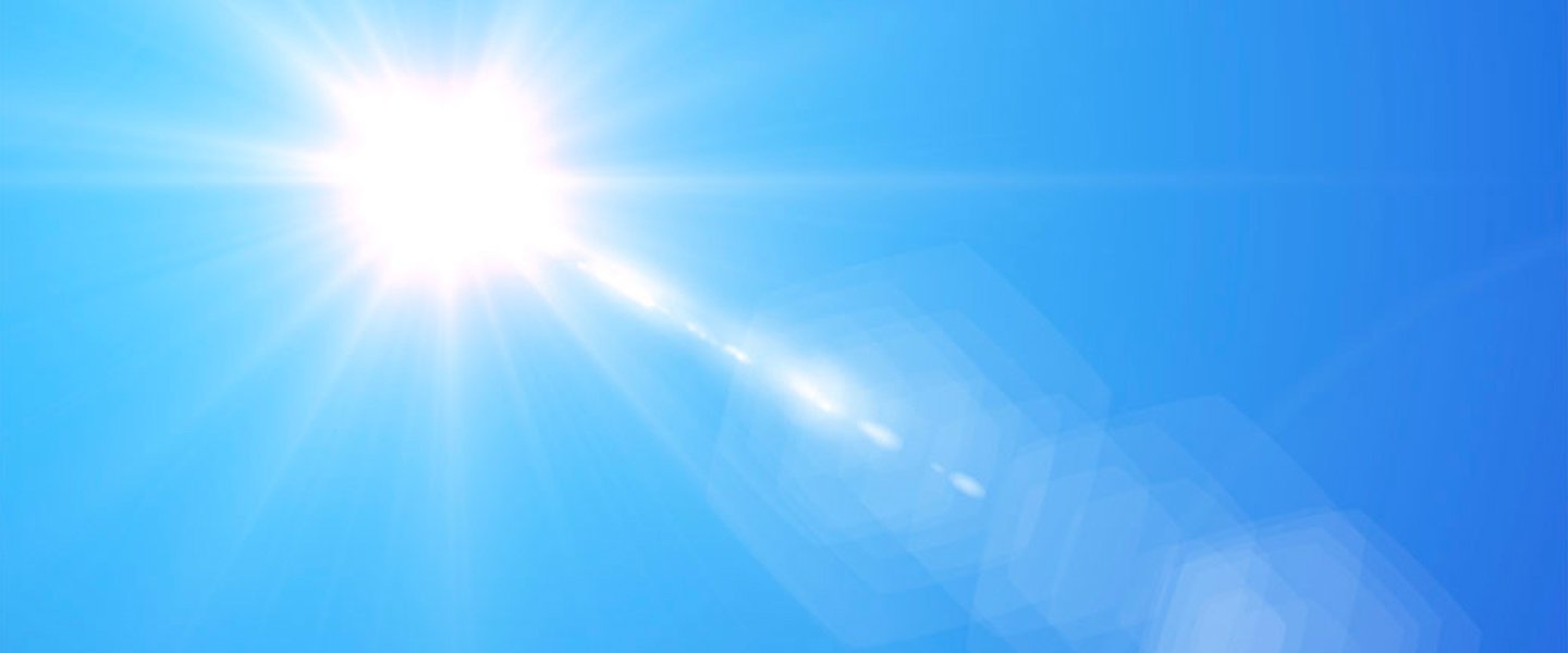 Larocheposay ArticlePage Sun UVA UVB protection