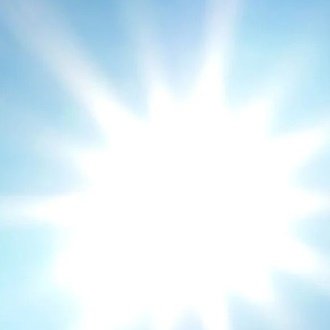 Artigo dermatite-solar-sintomas-causas-e-como-tratar