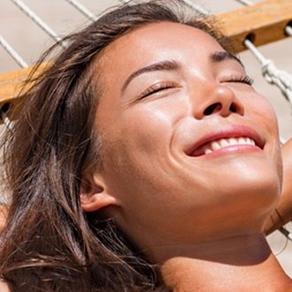 Artigo protetor-solar-com-antioxidante
