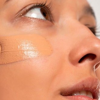 Artigo protetor-solar-facial