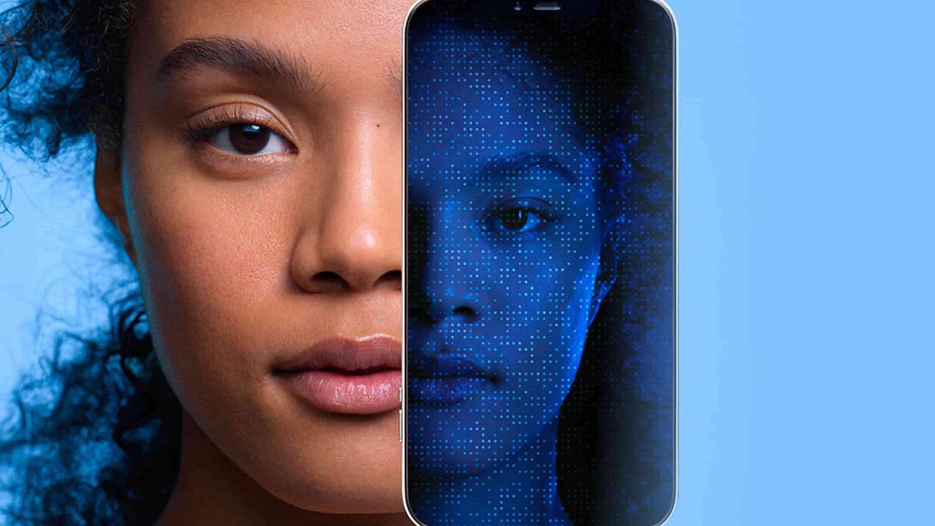 SPOTSCAN +PARA PELES COM TENDÊNCIAÀ ACNE, ANÁLISE INSTANTÂNEADA PELE COM TECNOLOGIA DE IADESENVOLVIDA COM DERMATOLOGISTAS