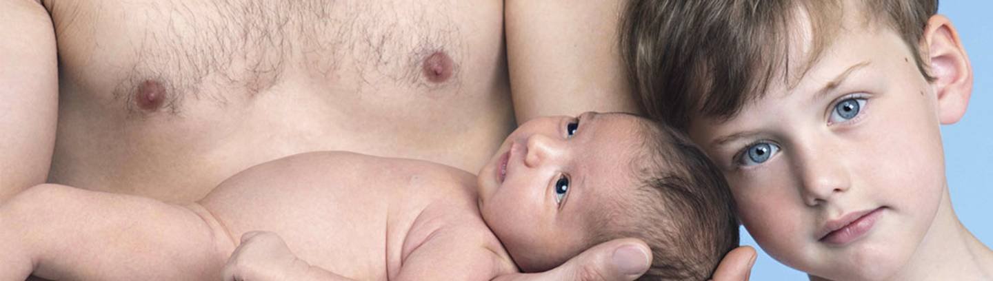 Lipikar Baume Ap Balme Anti Coceira La Roche Posay Lipikar Baume Ap Balme Anti Coceira La Roche Posay