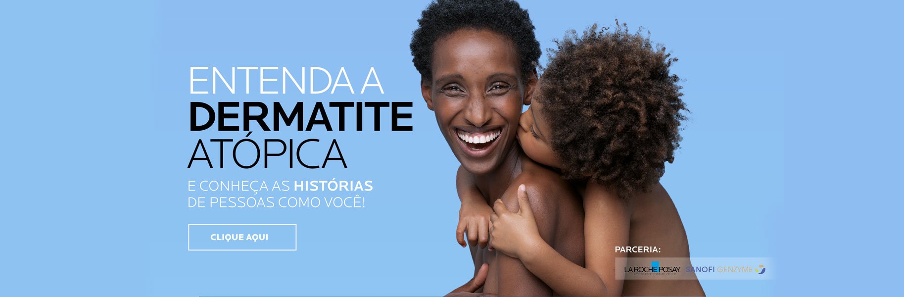 Escola de Atopia