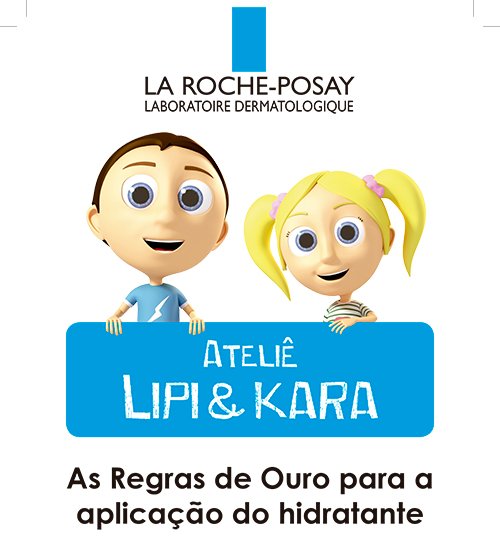 Escola de Atopia