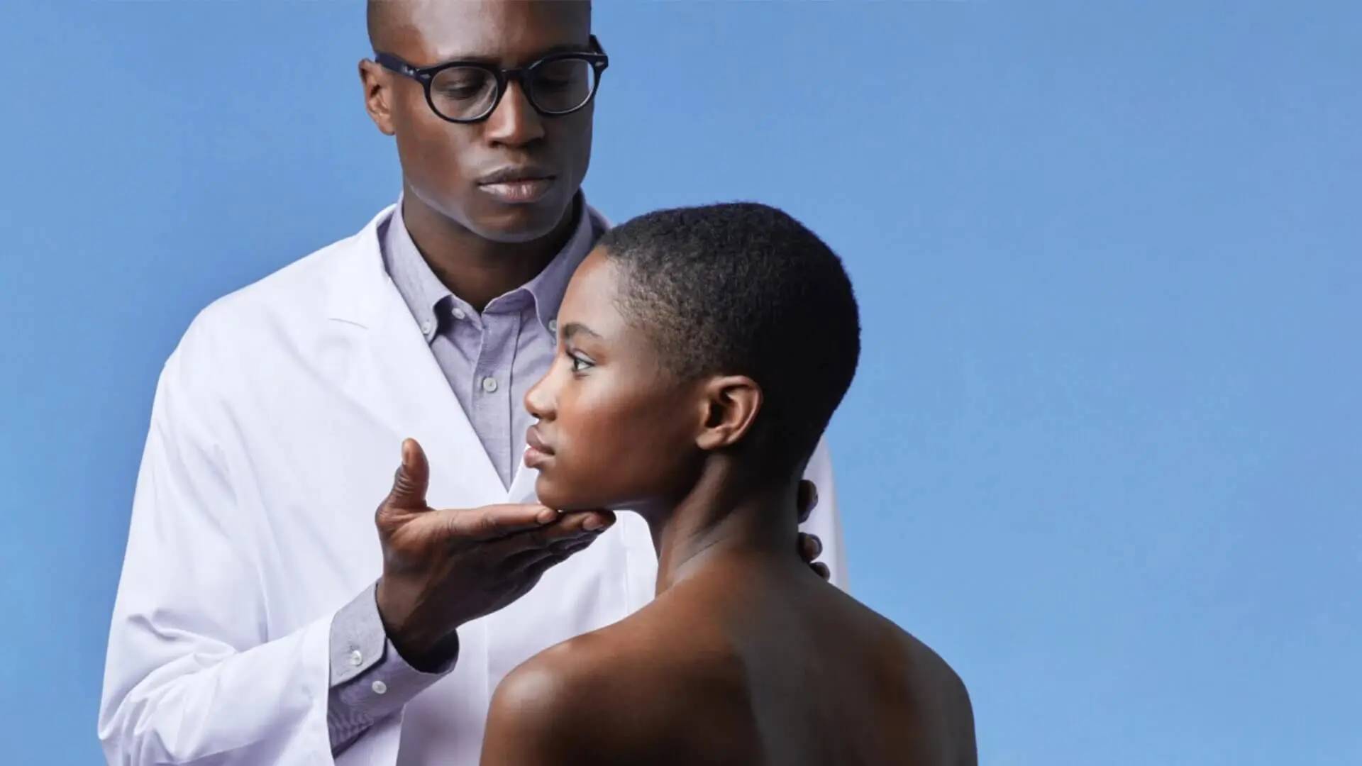 OLÁ,DESENVOLVEMOS PRODUTOSQUE TRANSFORMAM VIDAS,PRESCRITOS PORDERMATOLOGISTAS