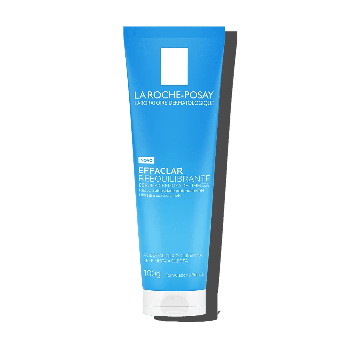 Effaclar Reequilibrante