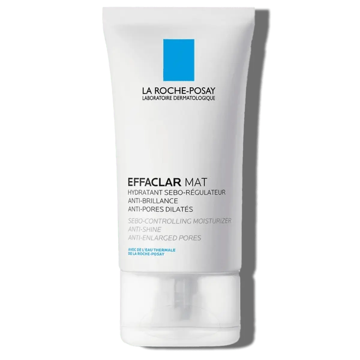 Effaclar Mat