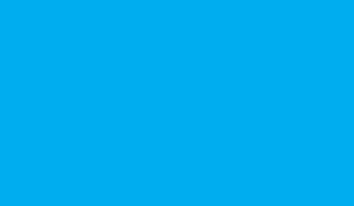 Fundo_azul_genérico_com_a_cor_de_La_Roche-Posay