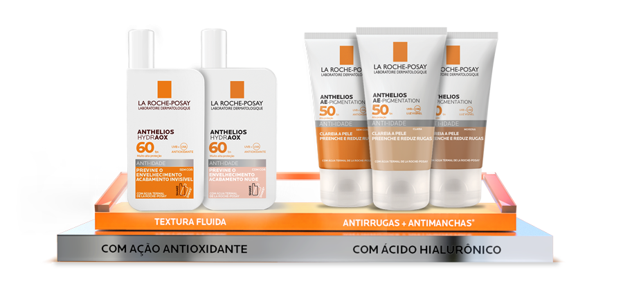 HYDRAOX AE-PIGMENTATION