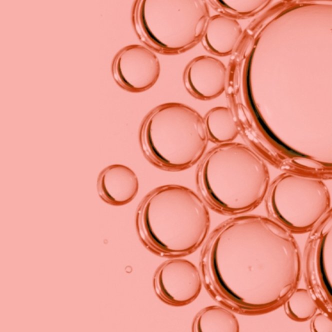 Duplo Retinol Puro