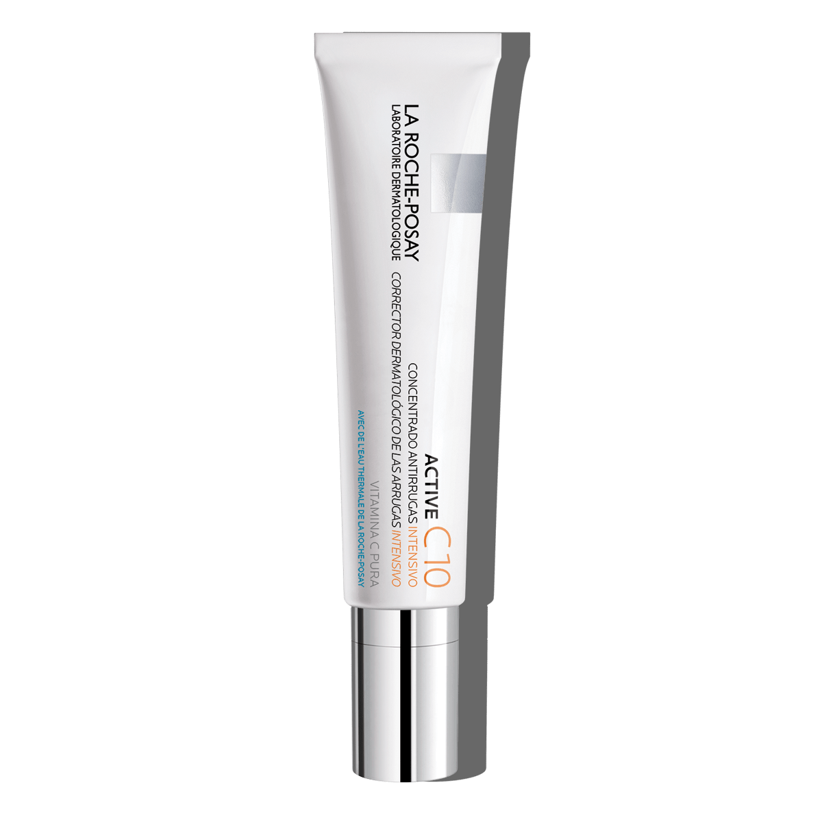 Active C10 | La Roche-Posay
