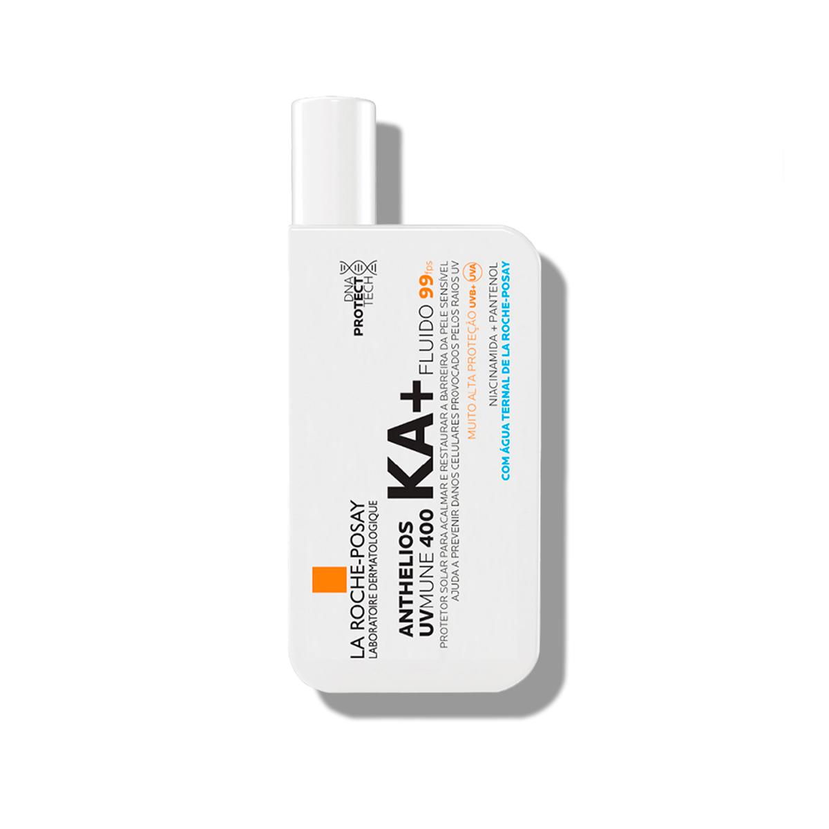 La Roche-Posay Anthelios UV Mune KA+