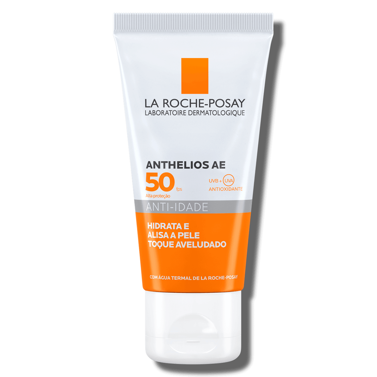 Anti aging Expo 2020