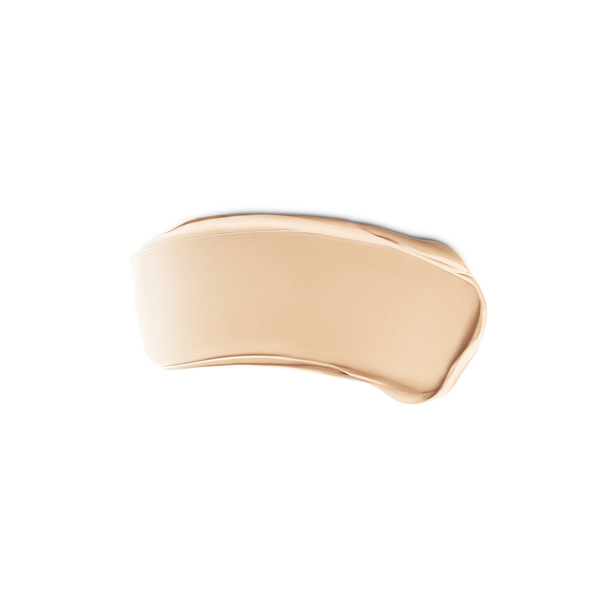 Sisley anti aging foundation 30 ml ivory