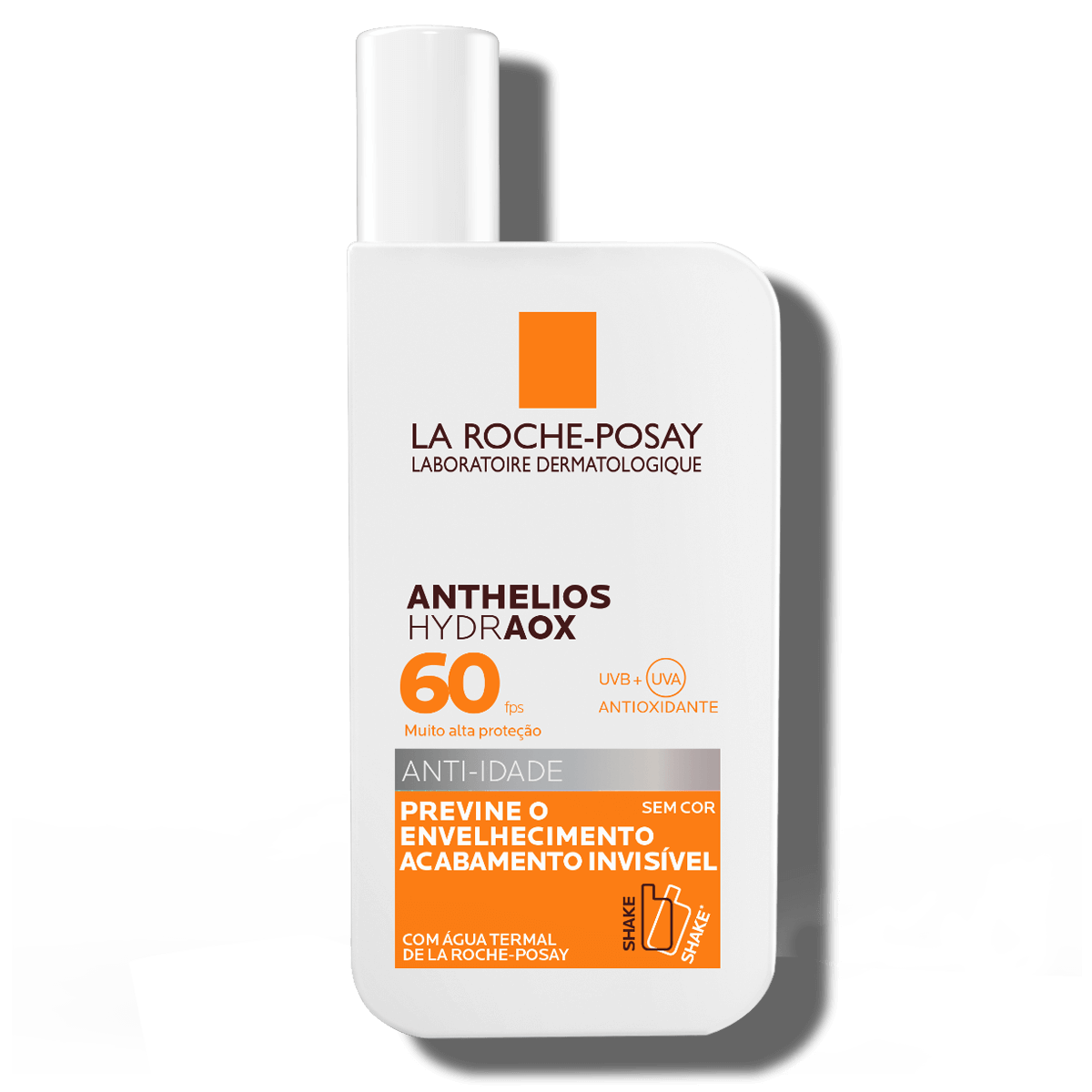 LRP ANTH HYDRAOX SEM COR 50ML