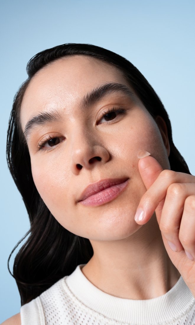 /-/media/project/loreal/brand-sites/lrp/america/br/products/effaclar/2026/duo-plus-m-patch/flip-cards/flip-cards-01.jpg