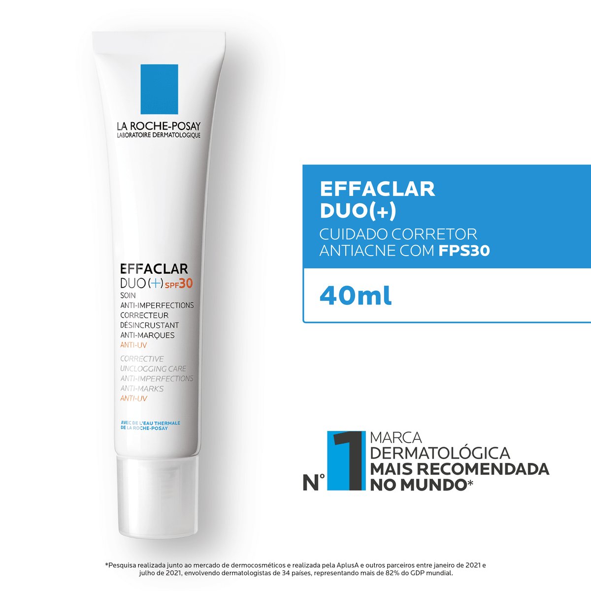 effaclar-duo-plus-spf30 ProdutoeDescritivo