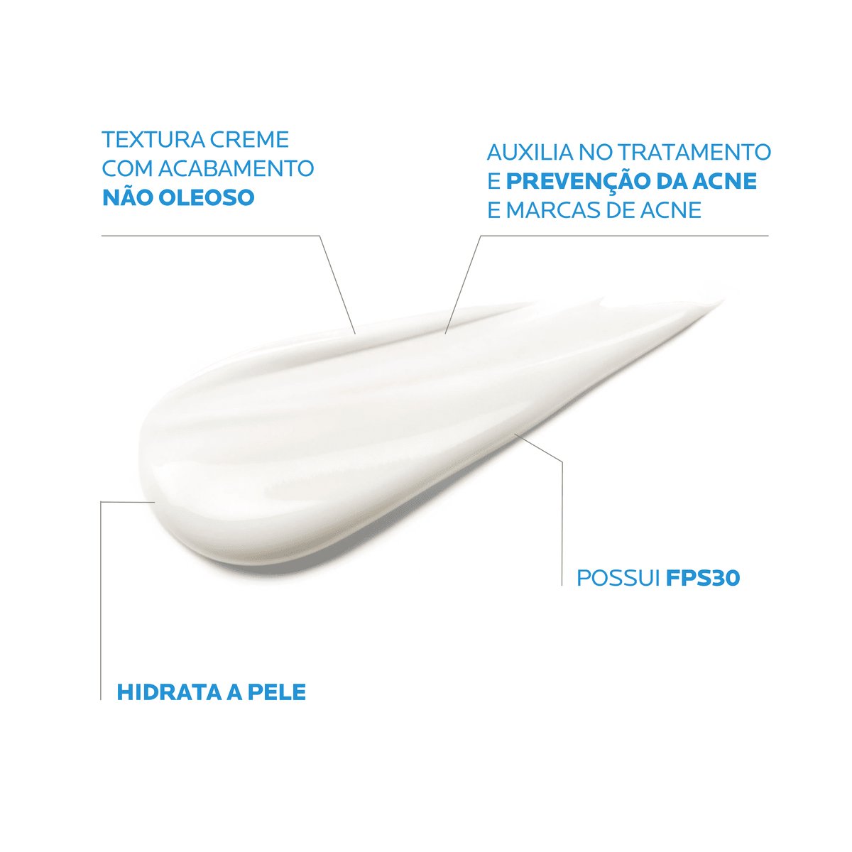 effaclar-duo-plus-spf30 Textura