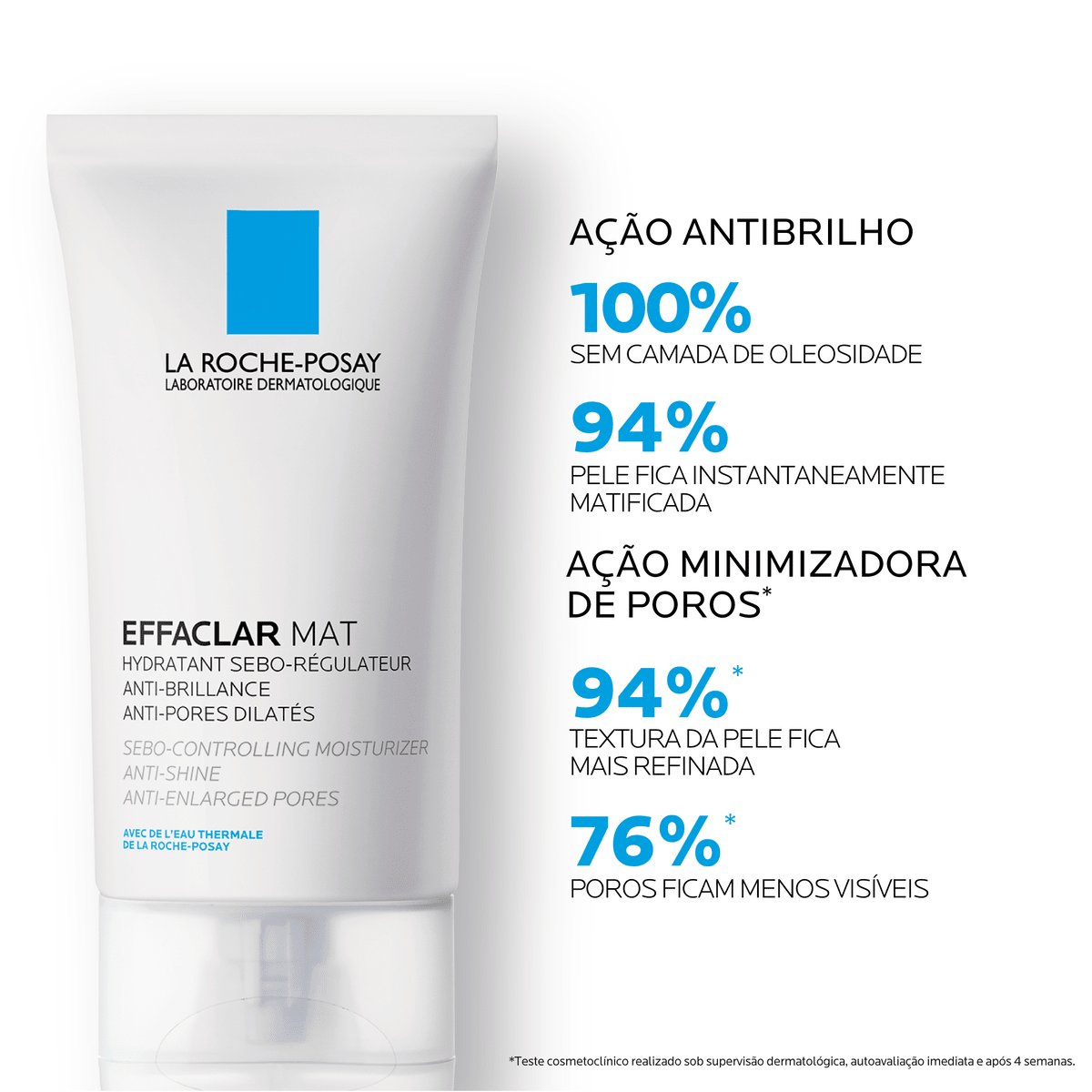 Eficacia