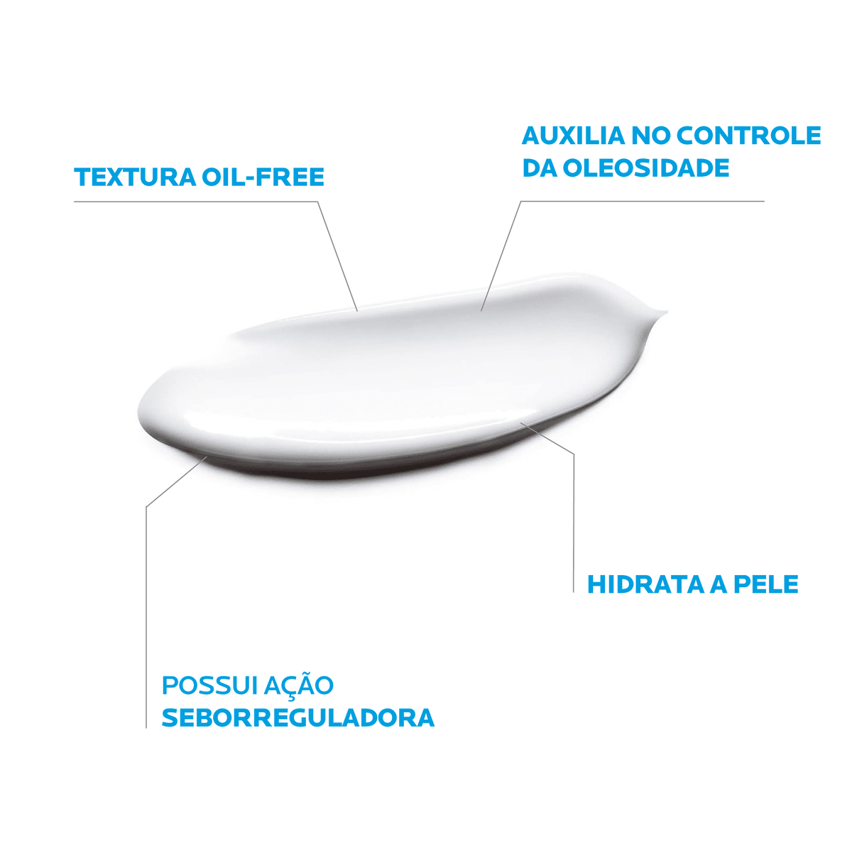 Textura