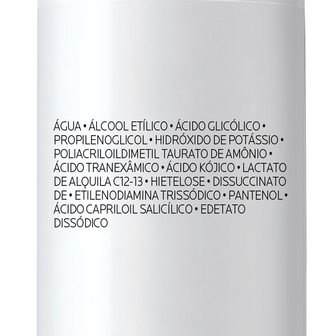 Imagem Glycolic B5 Sérum