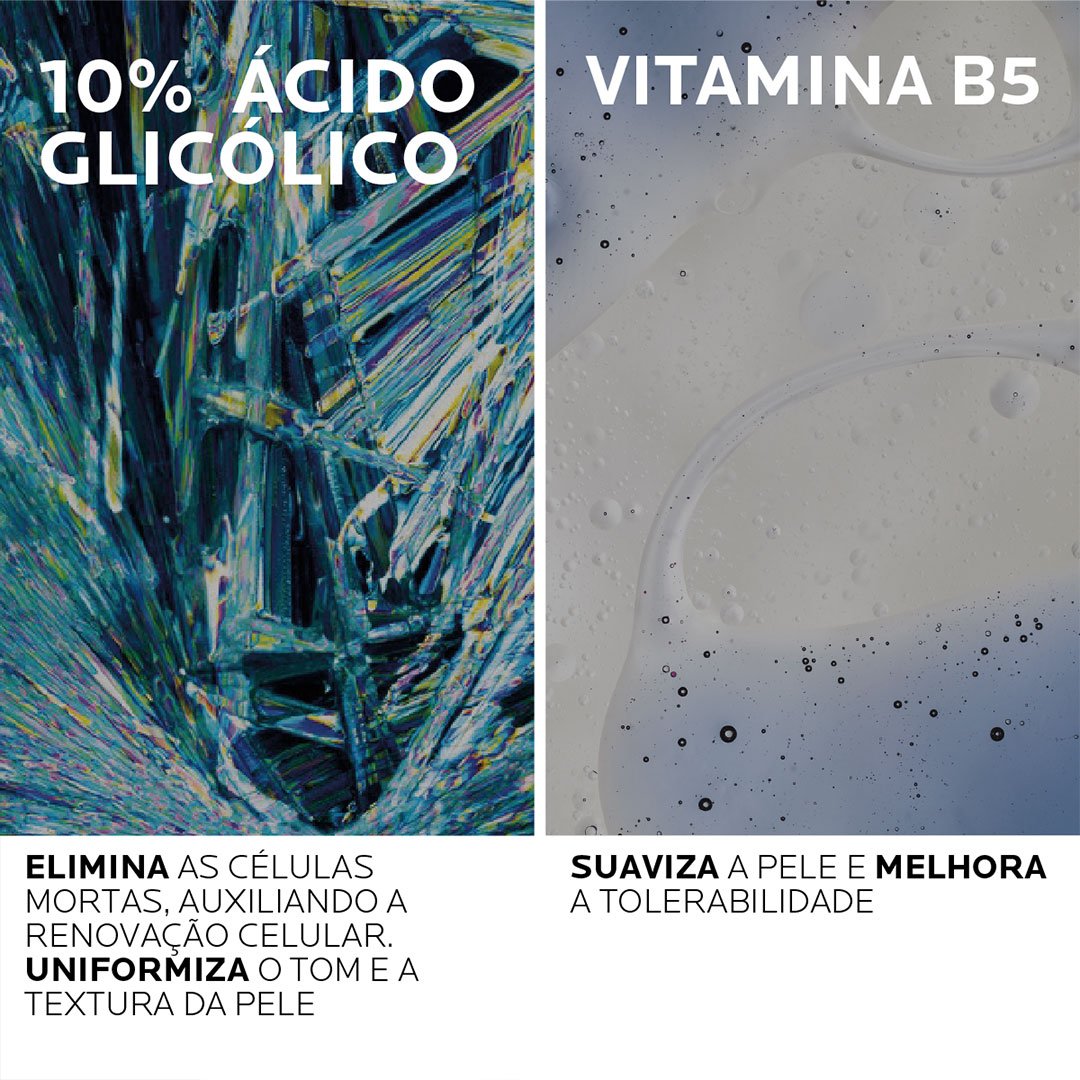 Imagem Glycolic B5 Sérum