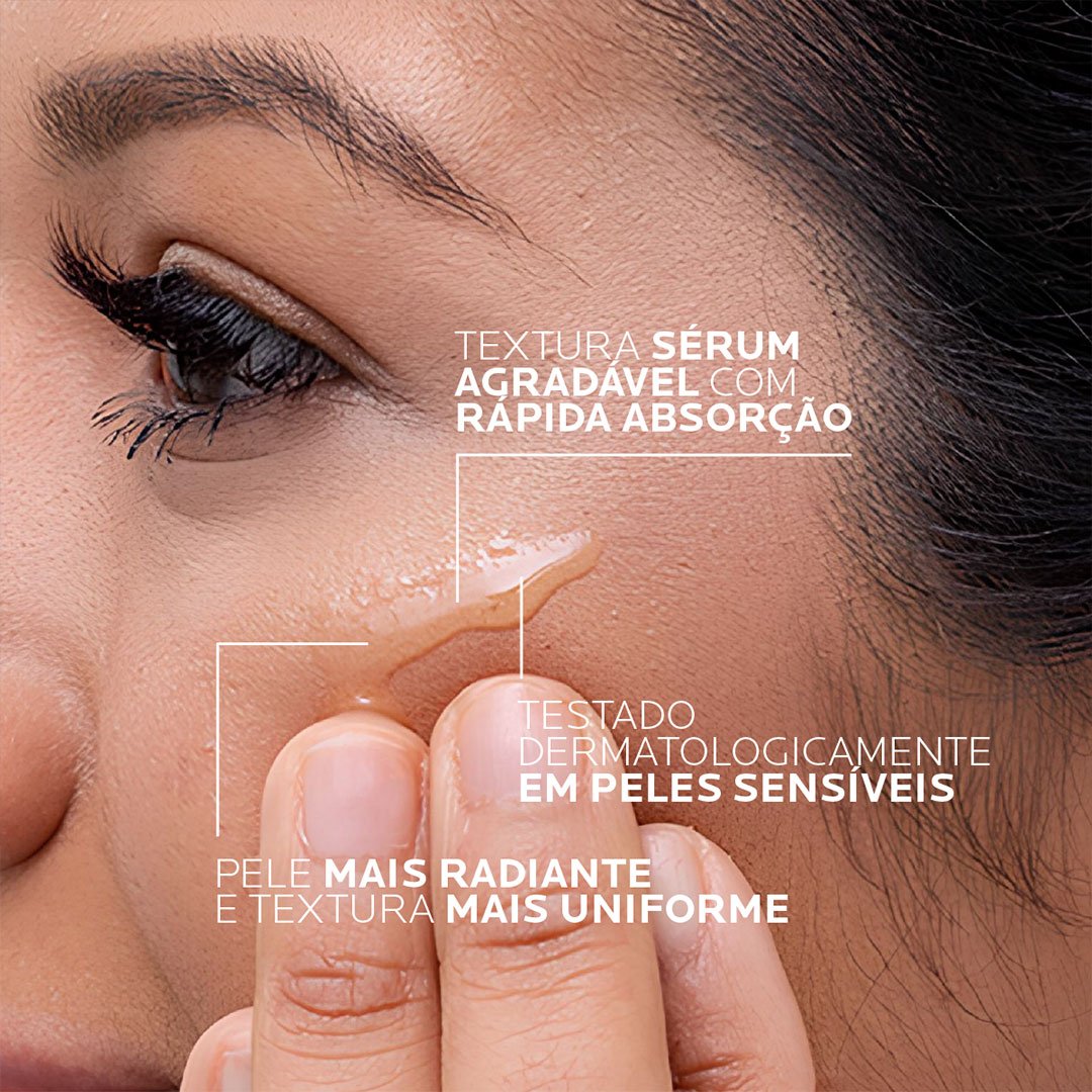 Imagem Glycolic B5 Sérum