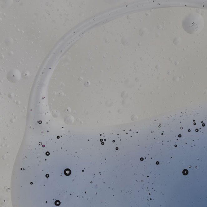 Glycerin ingredient