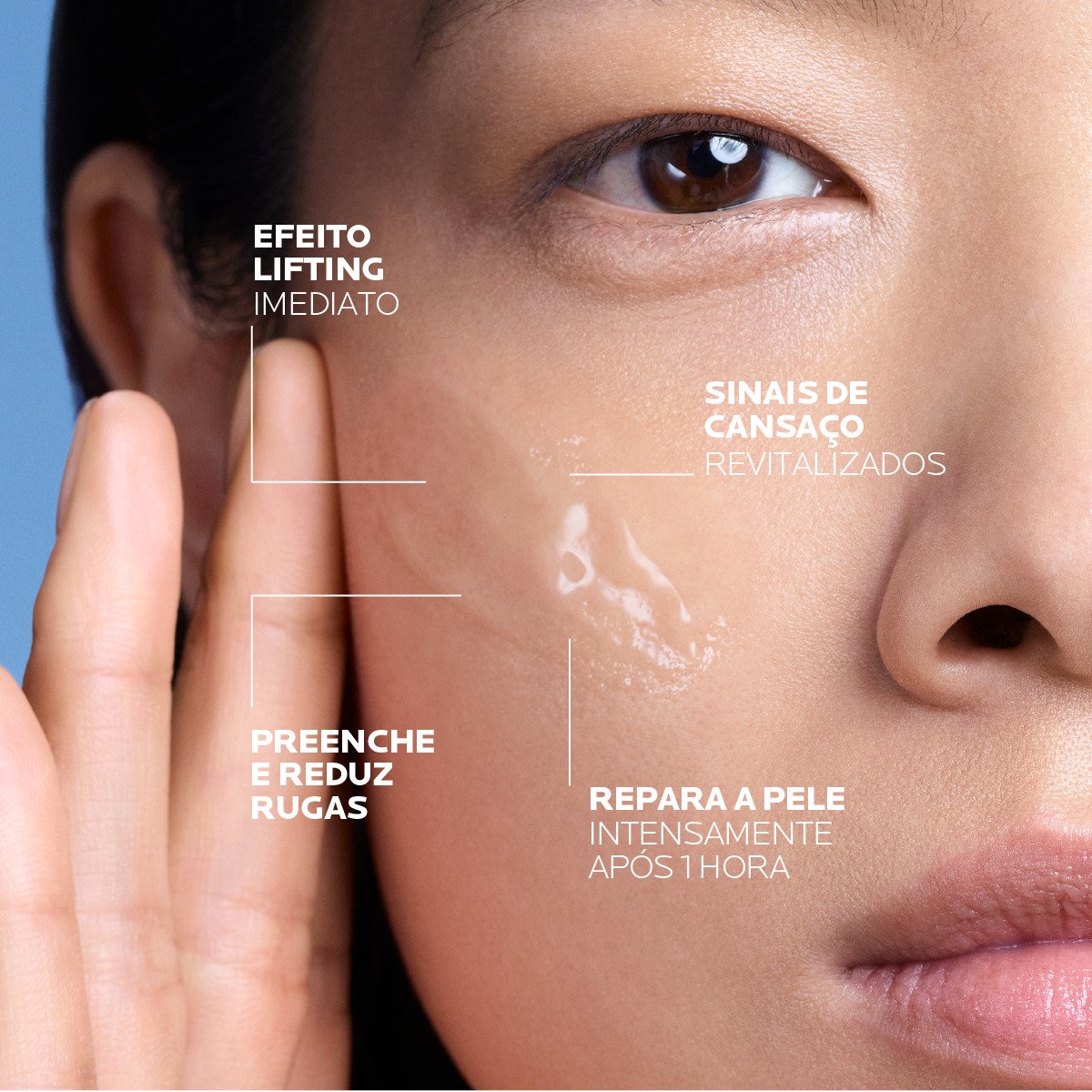 Imagem 5