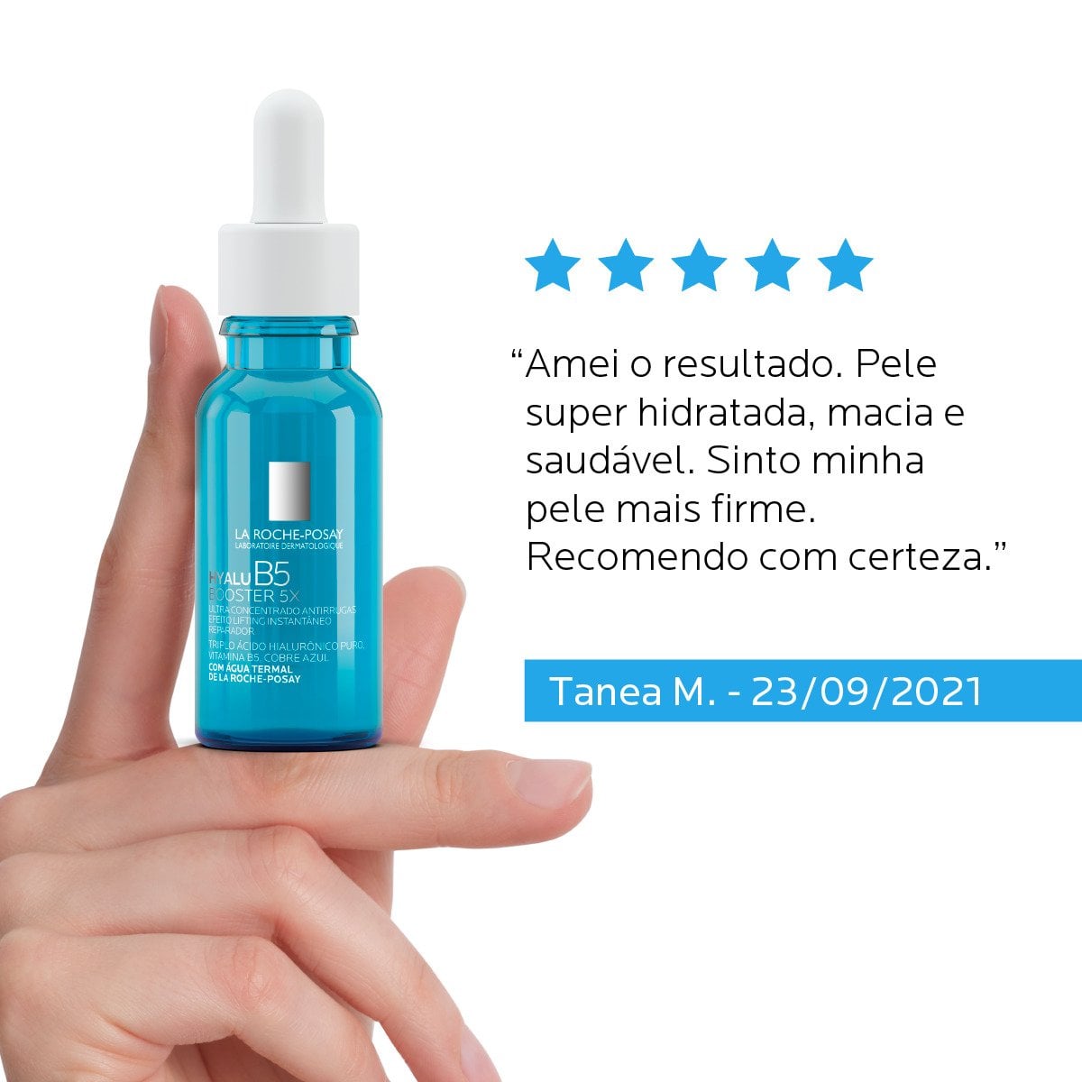 Imagem 6
