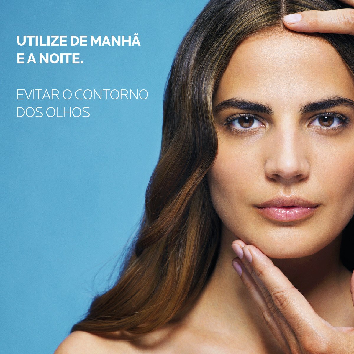 Imagem 7