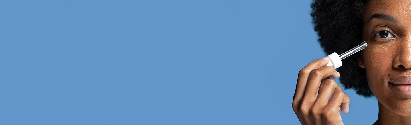 Imagem_banner_Sérum_Olhos_|_Hyalu_B5_|_La_Roche-Posay