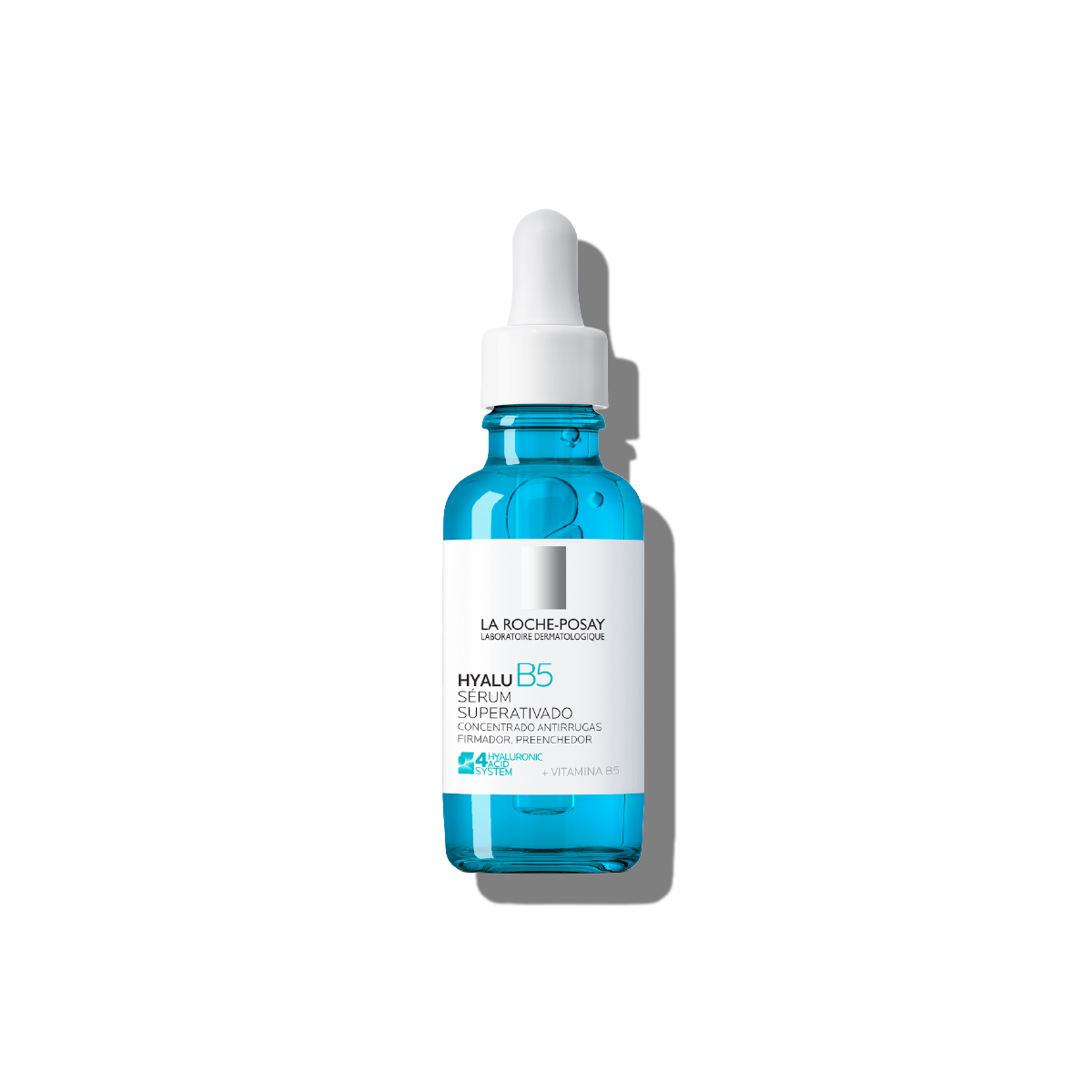 Hyalu B5 Sérum Superativado