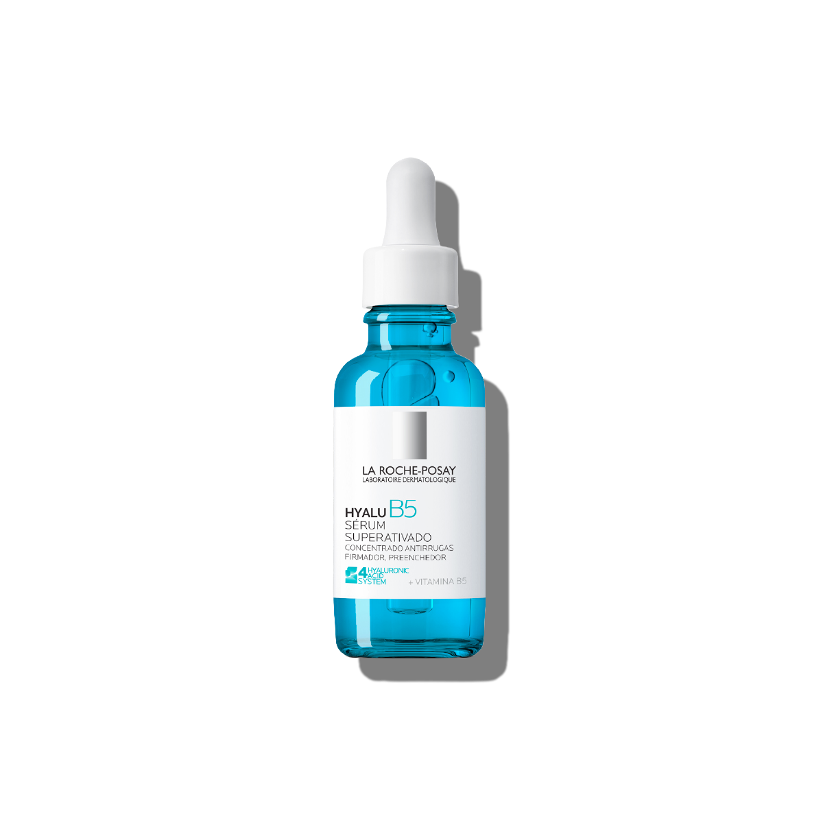 Hyalu B5 Sérum Superativado