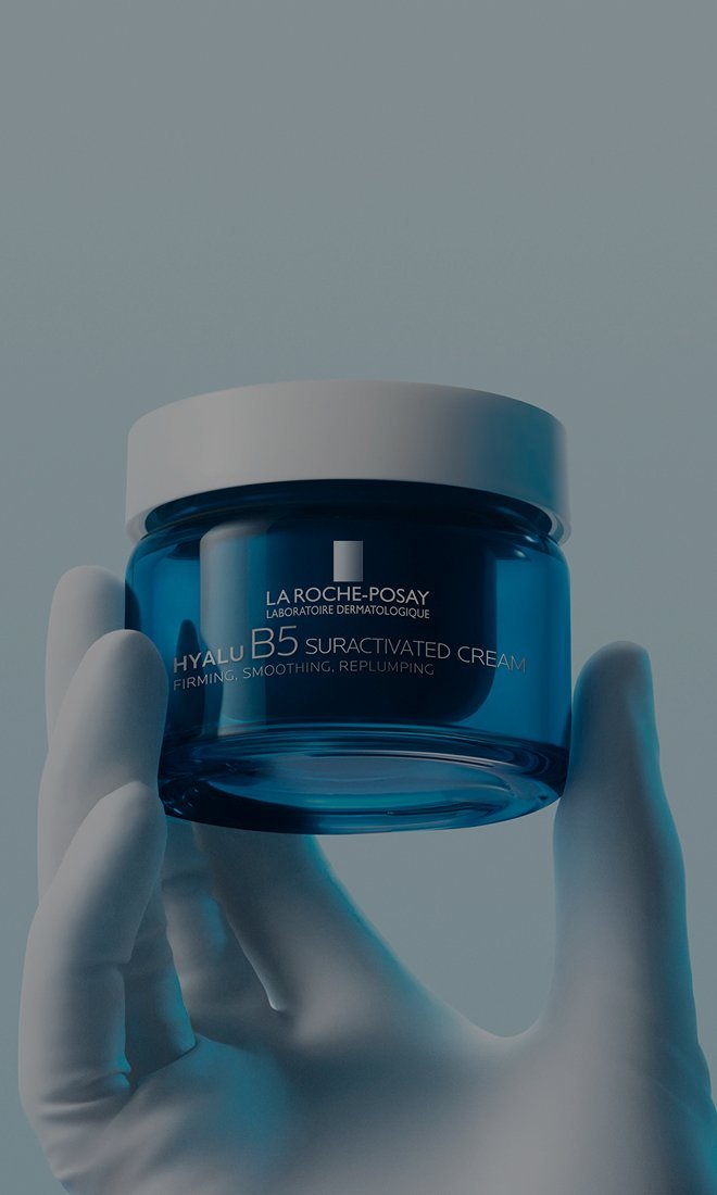 /-/media/project/loreal/brand-sites/lrp/america/br/products/hyalu-b5/2026/creme-superativado/flip-cards/la-roche-posay-hyalu-b5-suractivated-cream-flip_card_desktop_1.jpg