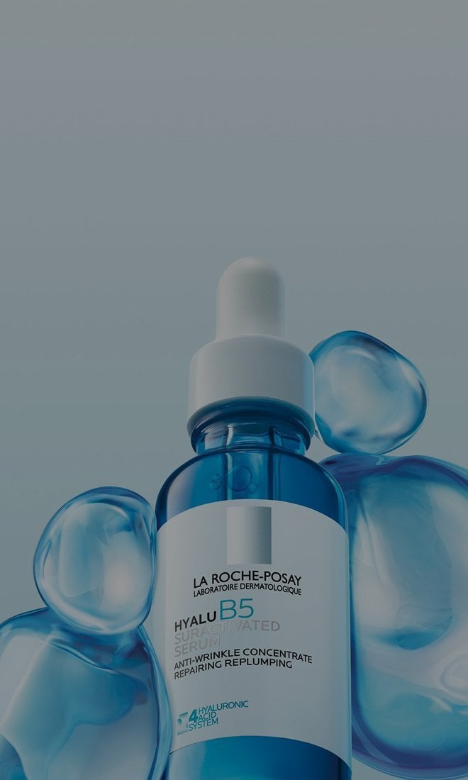 /-/media/project/loreal/brand-sites/lrp/america/br/products/hyalu-b5/2026/hyalu-b5/serum/flip-cards/la-roche-posay-hyalu-b5-suractivated-serum-flip_card_1.jpg
