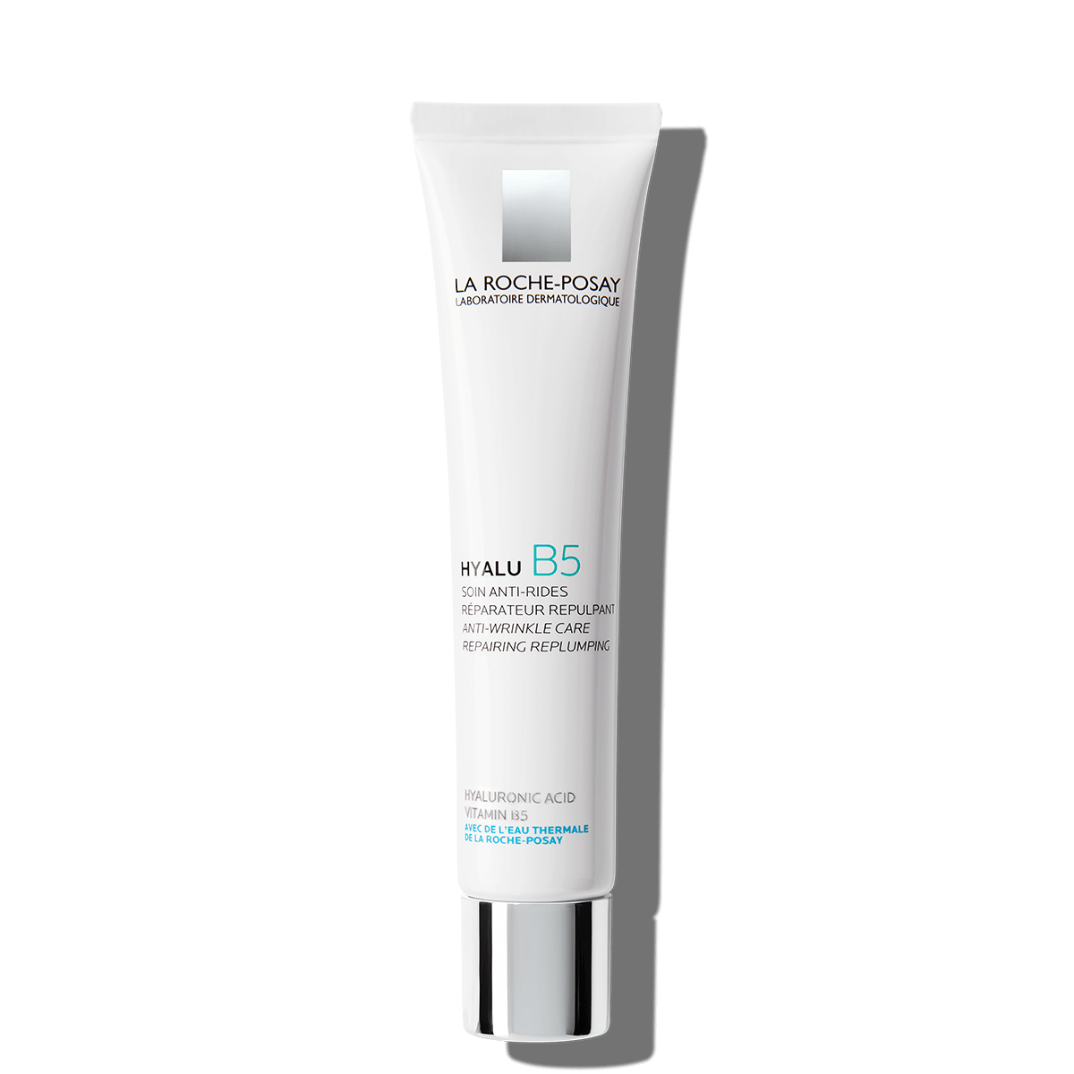 La Roche Posay ProductPage Anti Aging Hyalu B5 Care 40ml 3337875583589