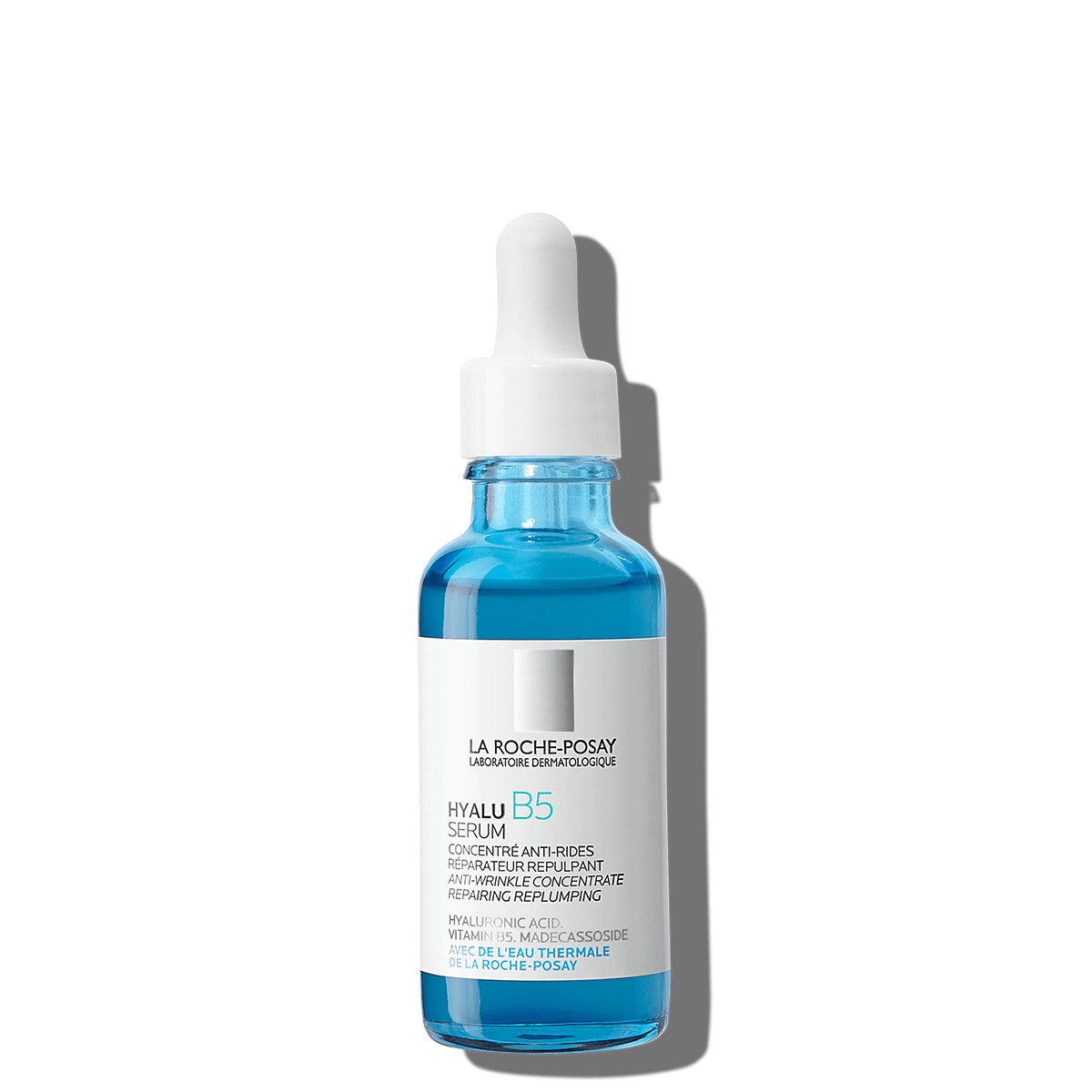 Serum Salicyli C10 Anti Idade La Roche Posay