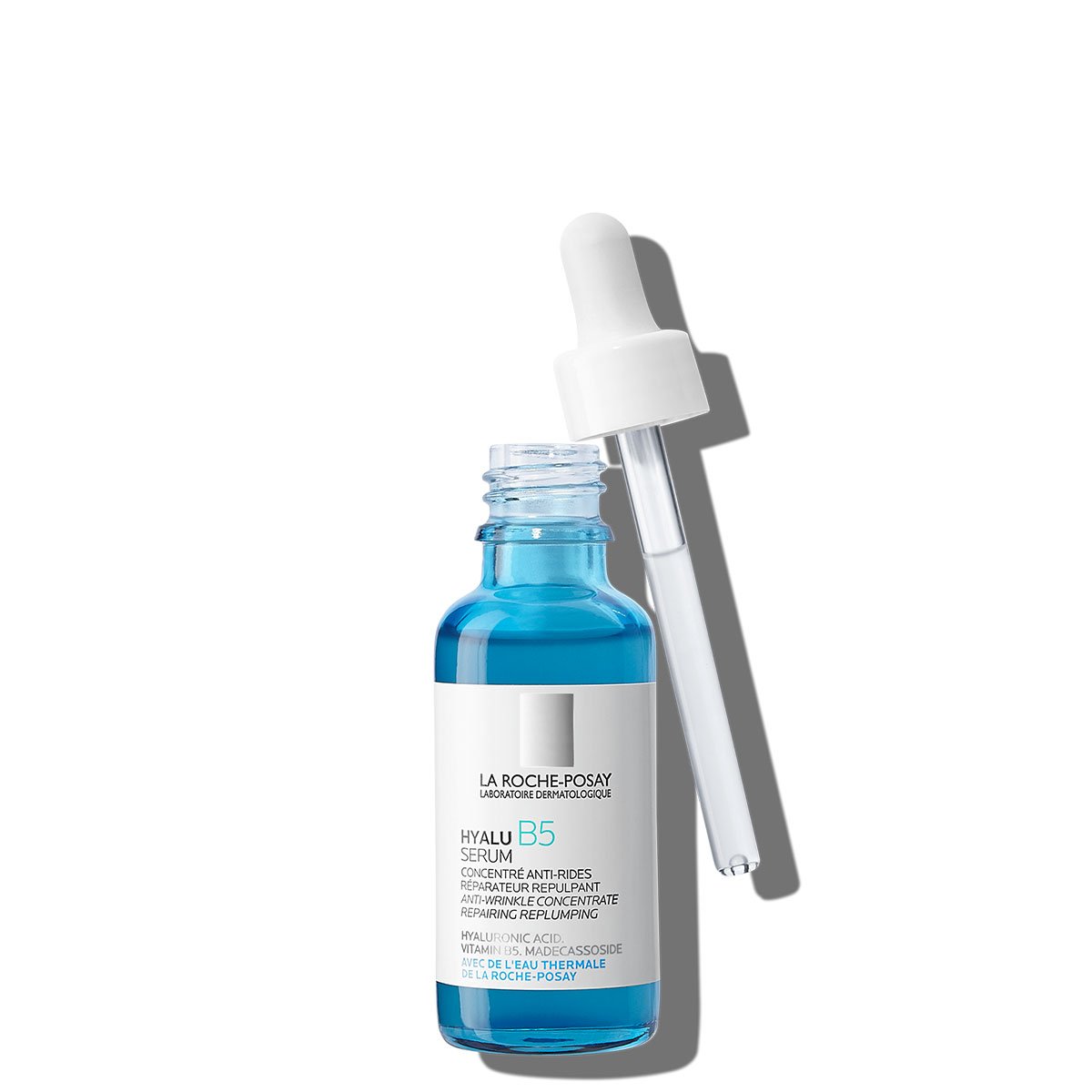 Hyalu B5 Sérum | Anti-idade | Sérum | La Roche-Posay