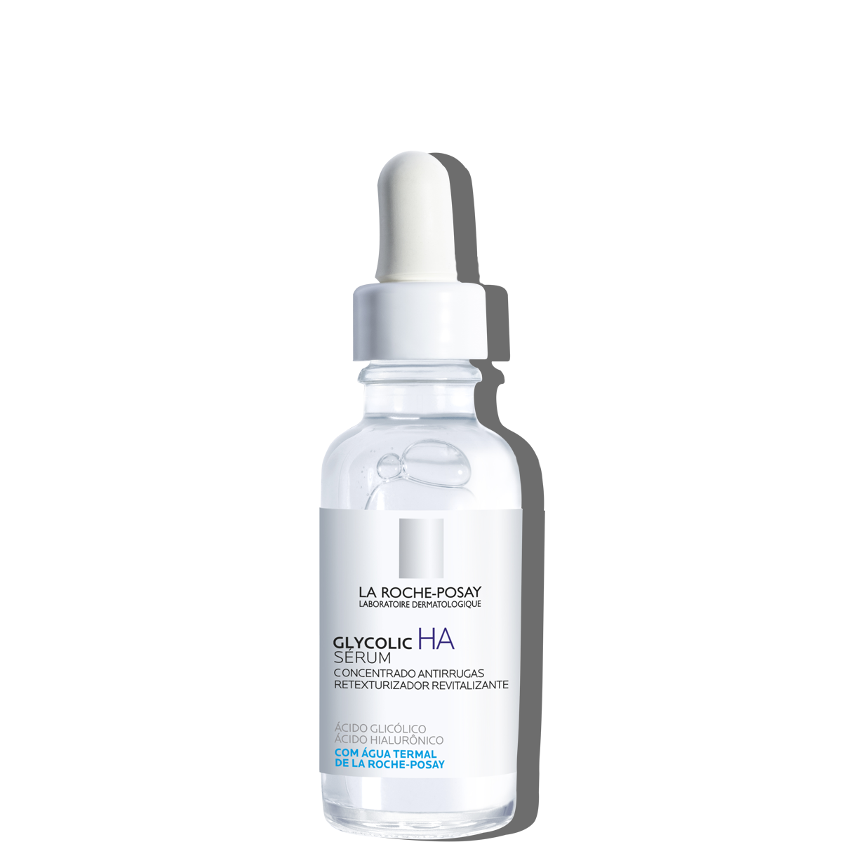 Dermatite solar: sintomas e tratamento | La Roche-PosayBack ButtonSearch IconFilter Icon-image