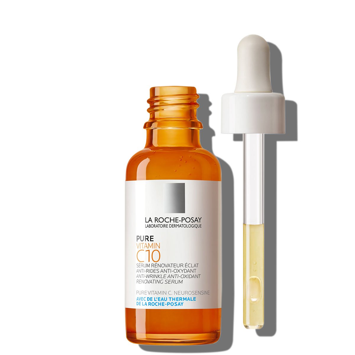 Anti aging Expo 2020