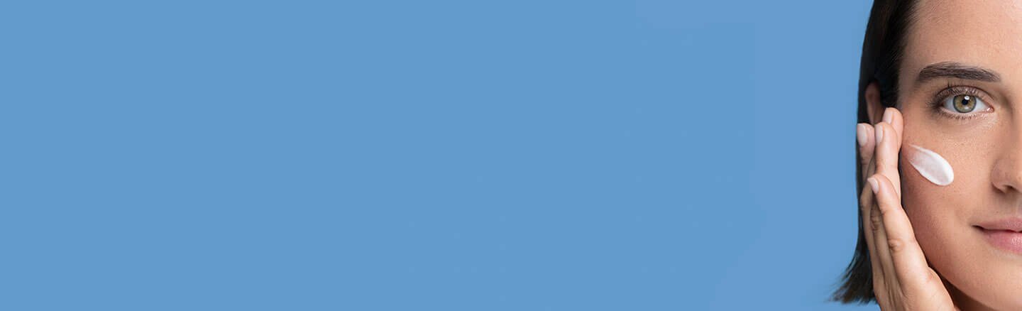 Imagem_Pure_Vitamin_C_Creme_|_Banner_|_La_Roche-Posay