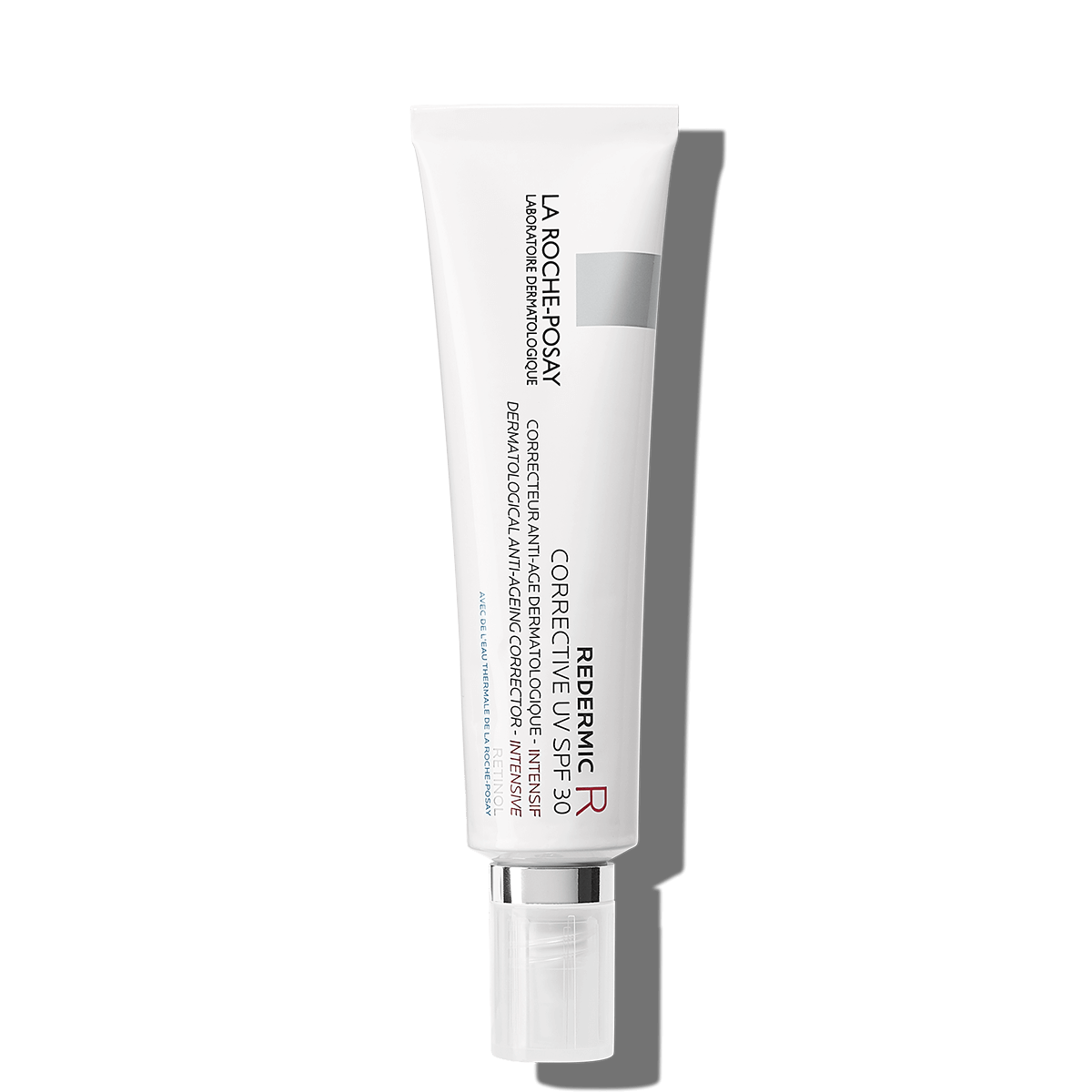 Redermic Retinol Corrective UV Spf30 Concentrate Intensive 40ml Retinol