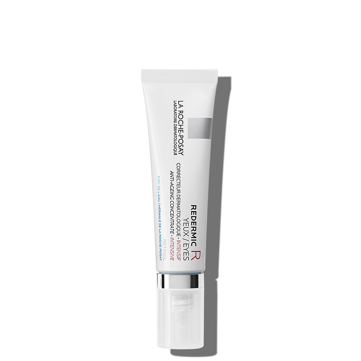 Redermic Retinol Eyes Concentrate Intensive 15ml Retinol