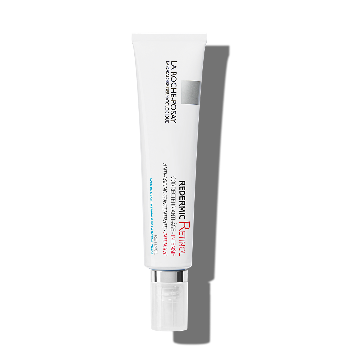 Redermic Retinol Concentrate Intensive 30ml