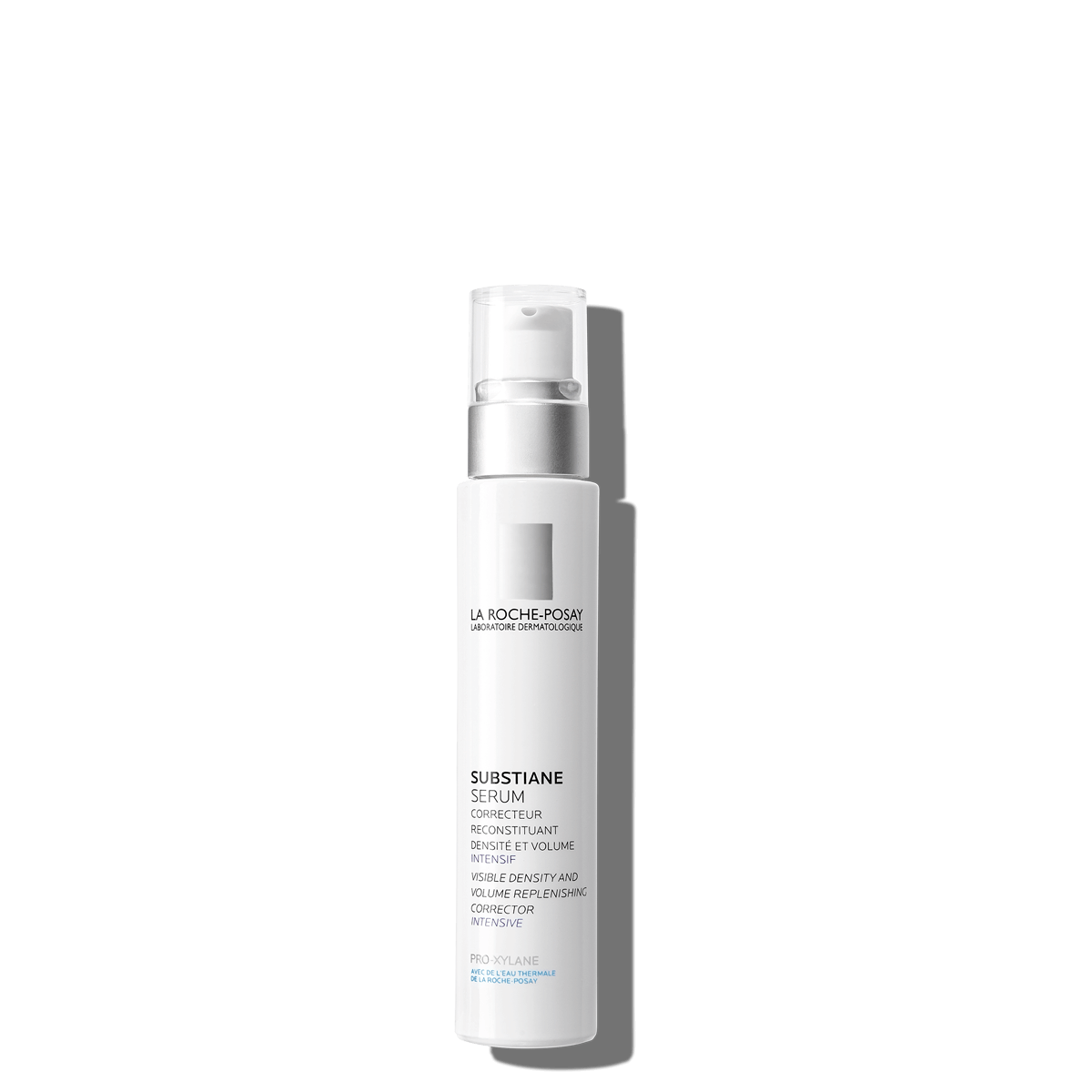 Substiane Serum 30ml Replenishing Density Concentrate