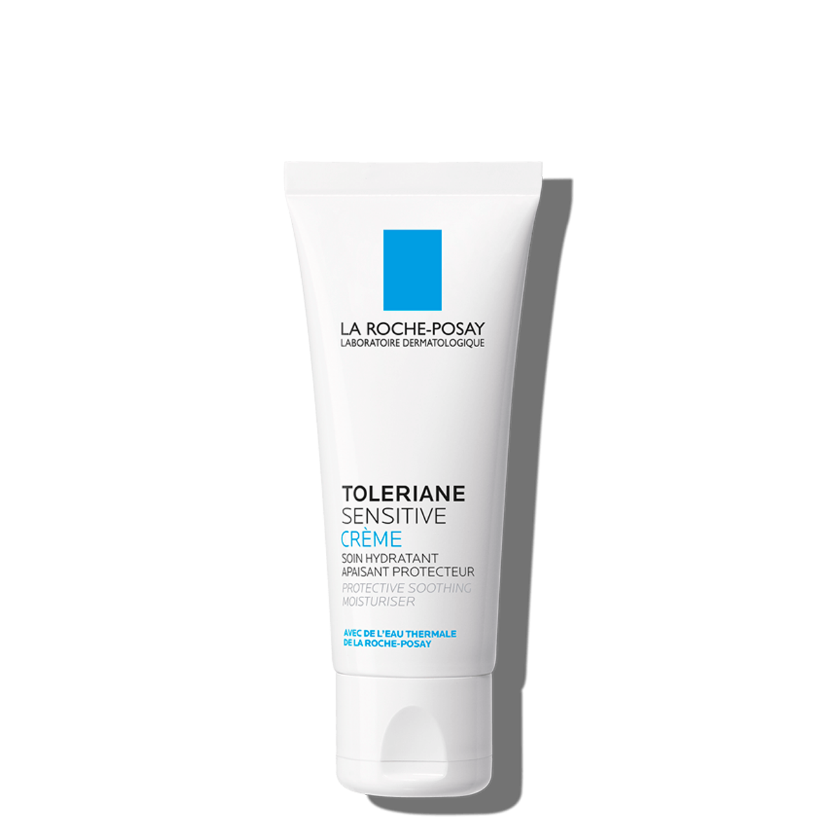 toleriane