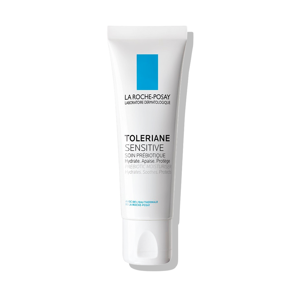 TOLERIANE SENSITIVE